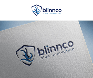 Logo Design by Luckey yaari for this project | Design: #34557111