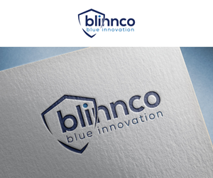 Logo Design by Luckey yaari for this project | Design: #34561568