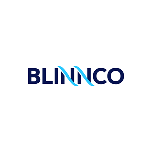 Logo Design by Choiresia.id for this project | Design: #34553818