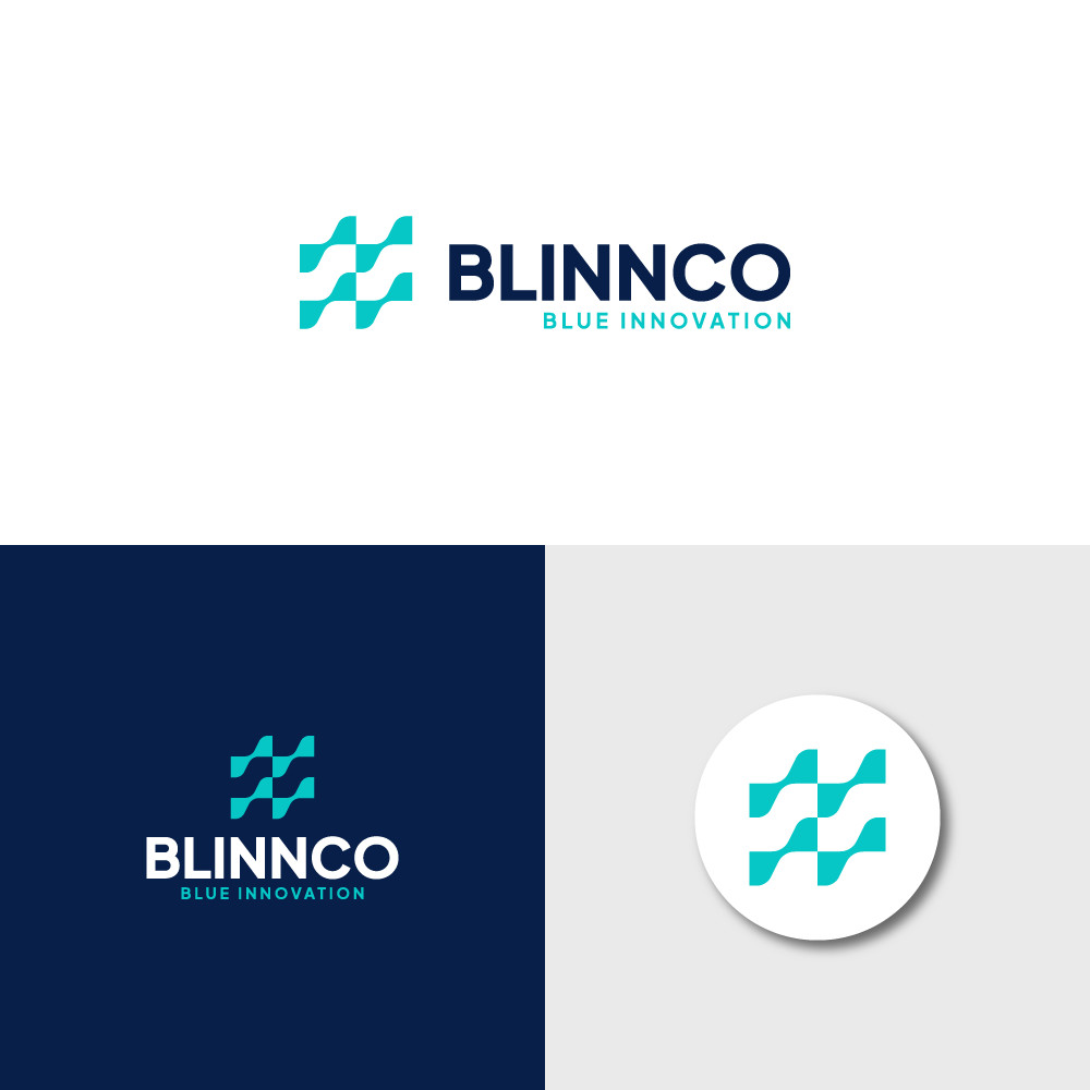 Diseño de Logo por Choiresia.id para este proyecto | Diseño #34555712