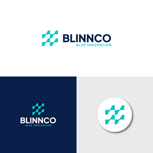 Logo Design by Choiresia.id for this project | Design: #34555712