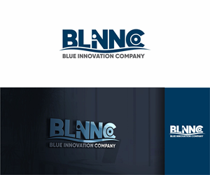 Logo Design by alkaline for this project | Design: #34554489