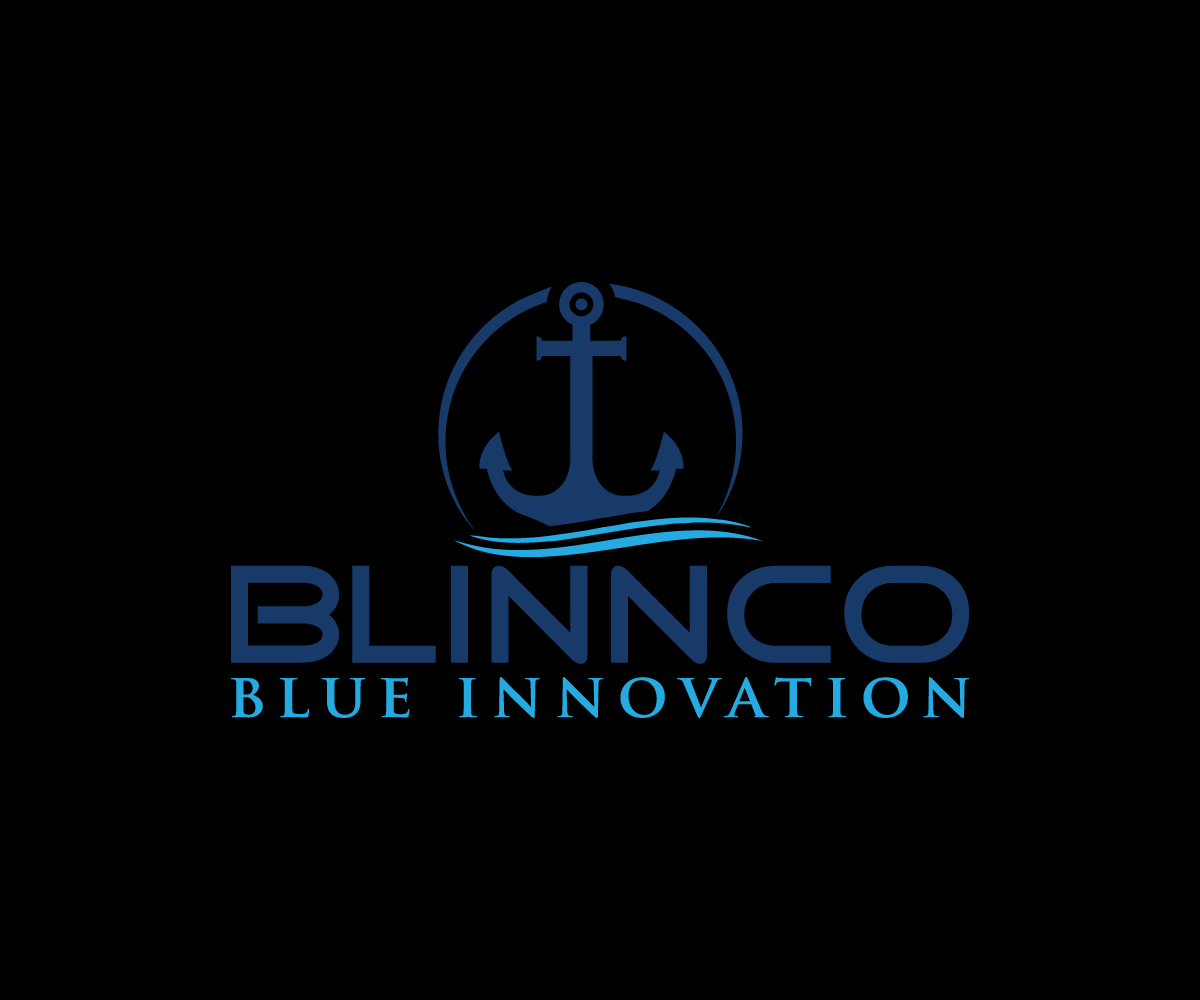 Diseño de Logo por Spark  Design para este proyecto | Diseño #34555032