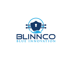 Logo Design by Spark  Design for this project | Design: #34556789