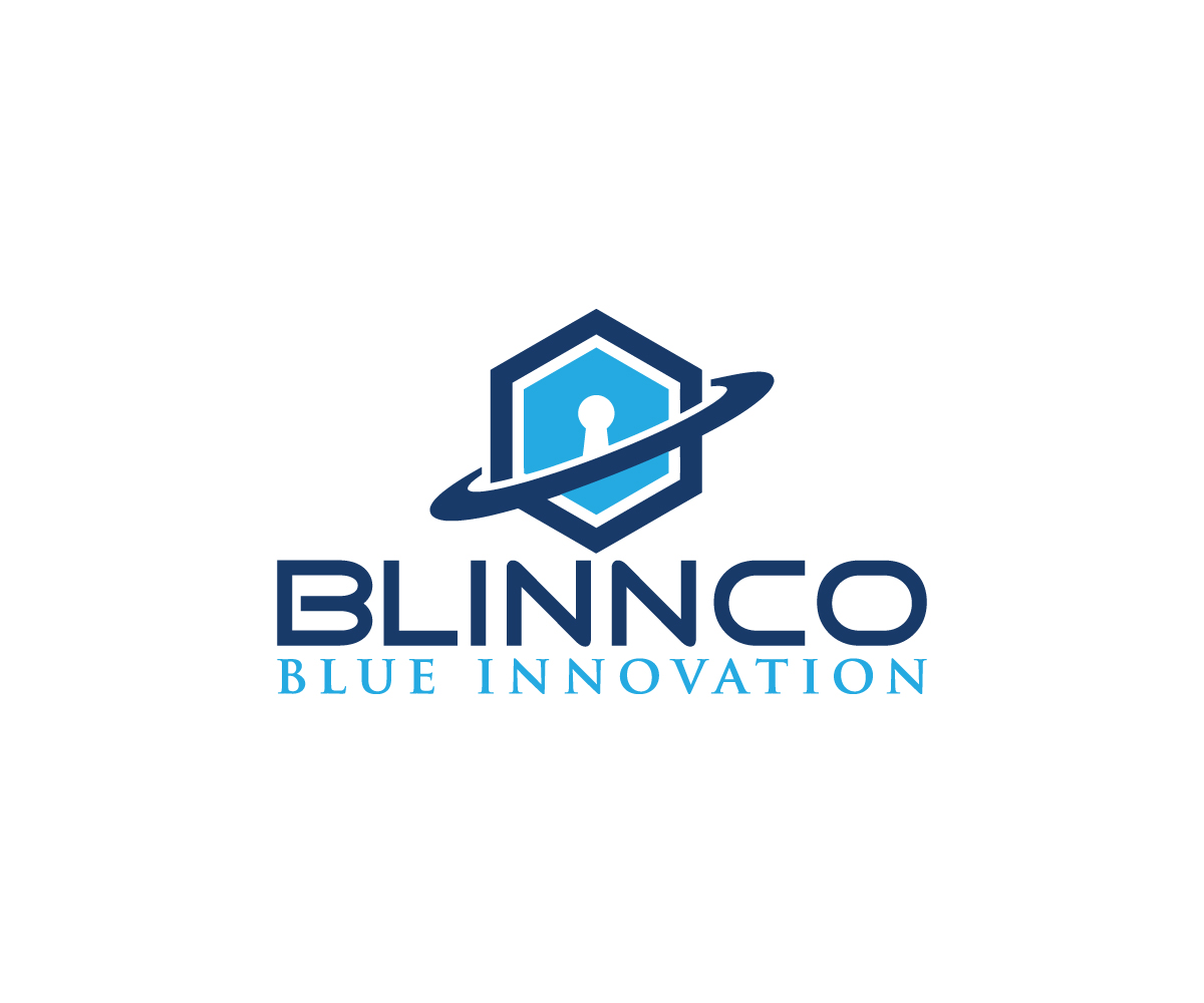 Diseño de Logo por Spark  Design para este proyecto | Diseño #34556791