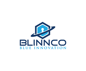 Logo Design by Spark  Design for this project | Design: #34556791