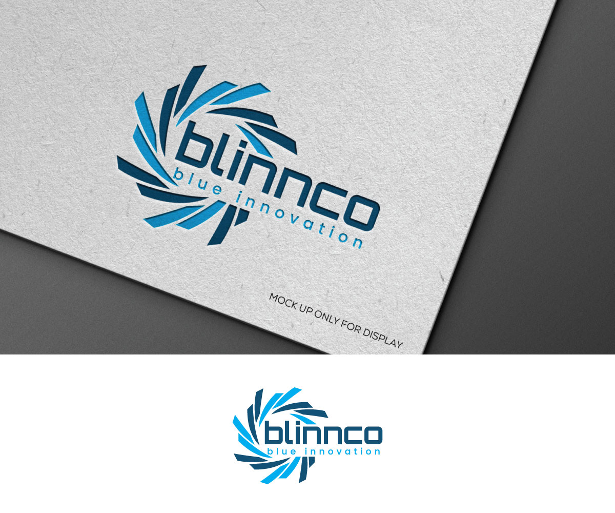 Logo Design by Srk pix!14 for this project | Design #34555786