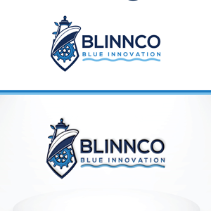 Logo Design by VectorForge for this project | Design: #34555771