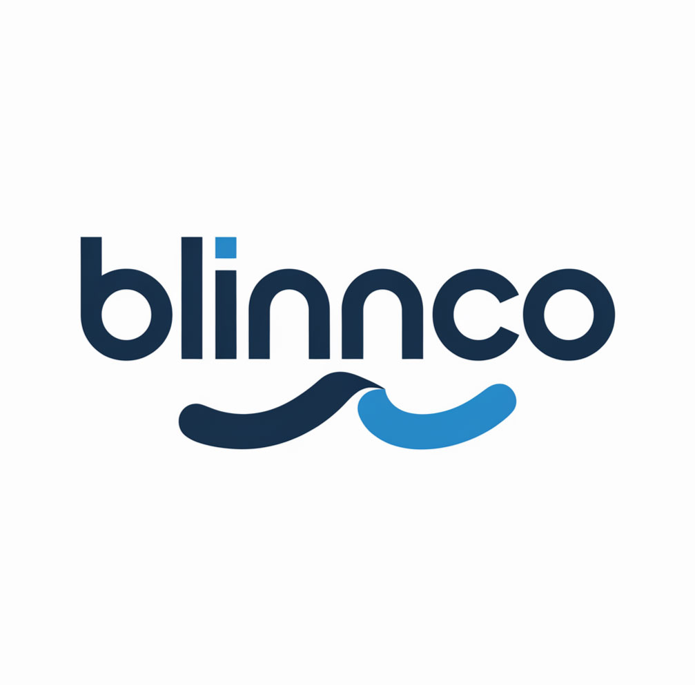 Diseño de Logo por DesignVerse777 para este proyecto | Diseño #34556911