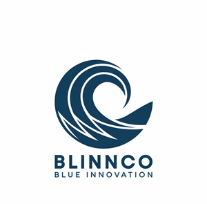 Logo Design by Christopher C for this project | Design: #34556912