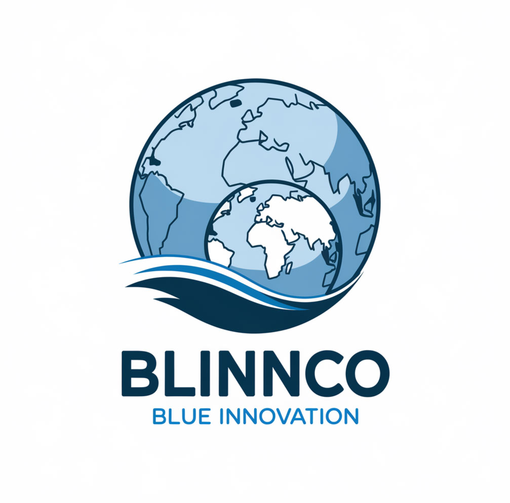 Diseño de Logo por DesignVerse777 para este proyecto | Diseño #34556913