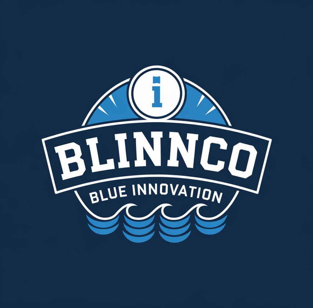 Logo Design by Christopher C for this project | Design #34556914