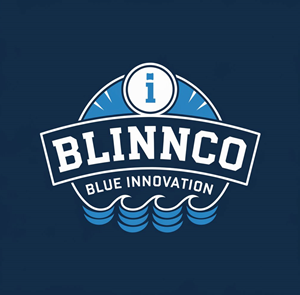 Logo Design by Christopher C for this project | Design: #34556914