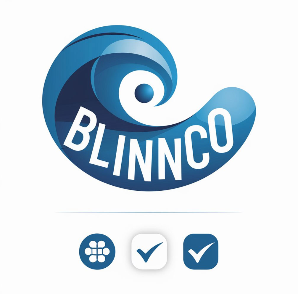 Diseño de Logo por DesignVerse777 para este proyecto | Diseño #34556915