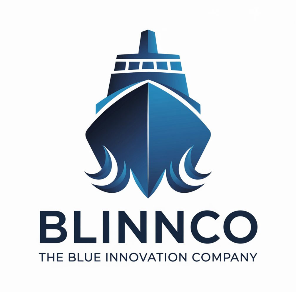 Logo Design by DesignVerse777 for this project | Design #34556916