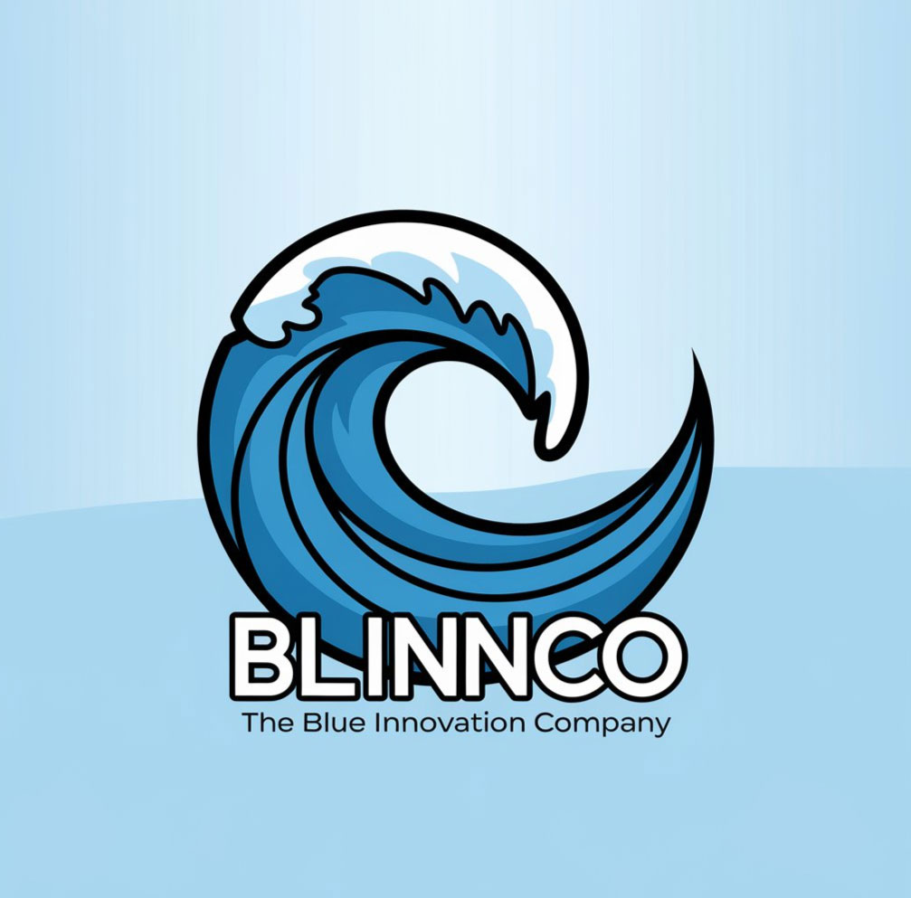 Logo Design by Christopher C for this project | Design #34556917