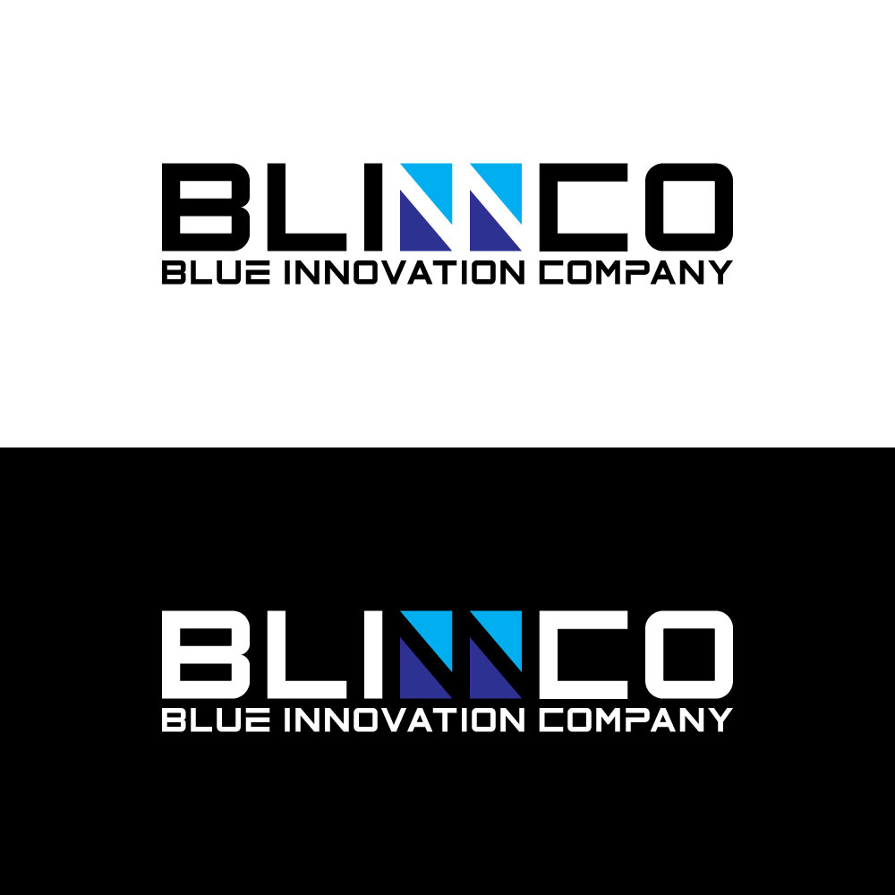 Diseño de Logo por loveqis para este proyecto | Diseño #34554650