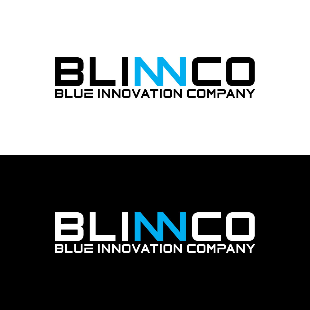 Diseño de Logo por loveqis para este proyecto | Diseño #34561865