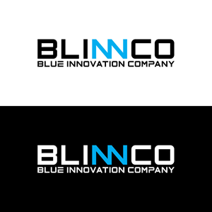 Diseño de Logo por loveqis para este proyecto | Diseño: #34561865