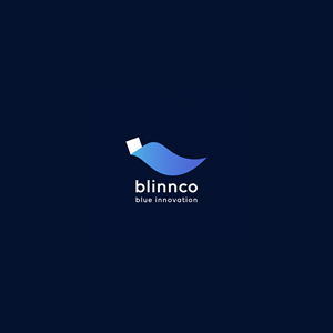 Design de Logo par Shariqology pour ce projet | Design #34555993