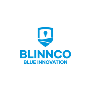Logo Design by DiandraKali for this project | Design: #34554144
