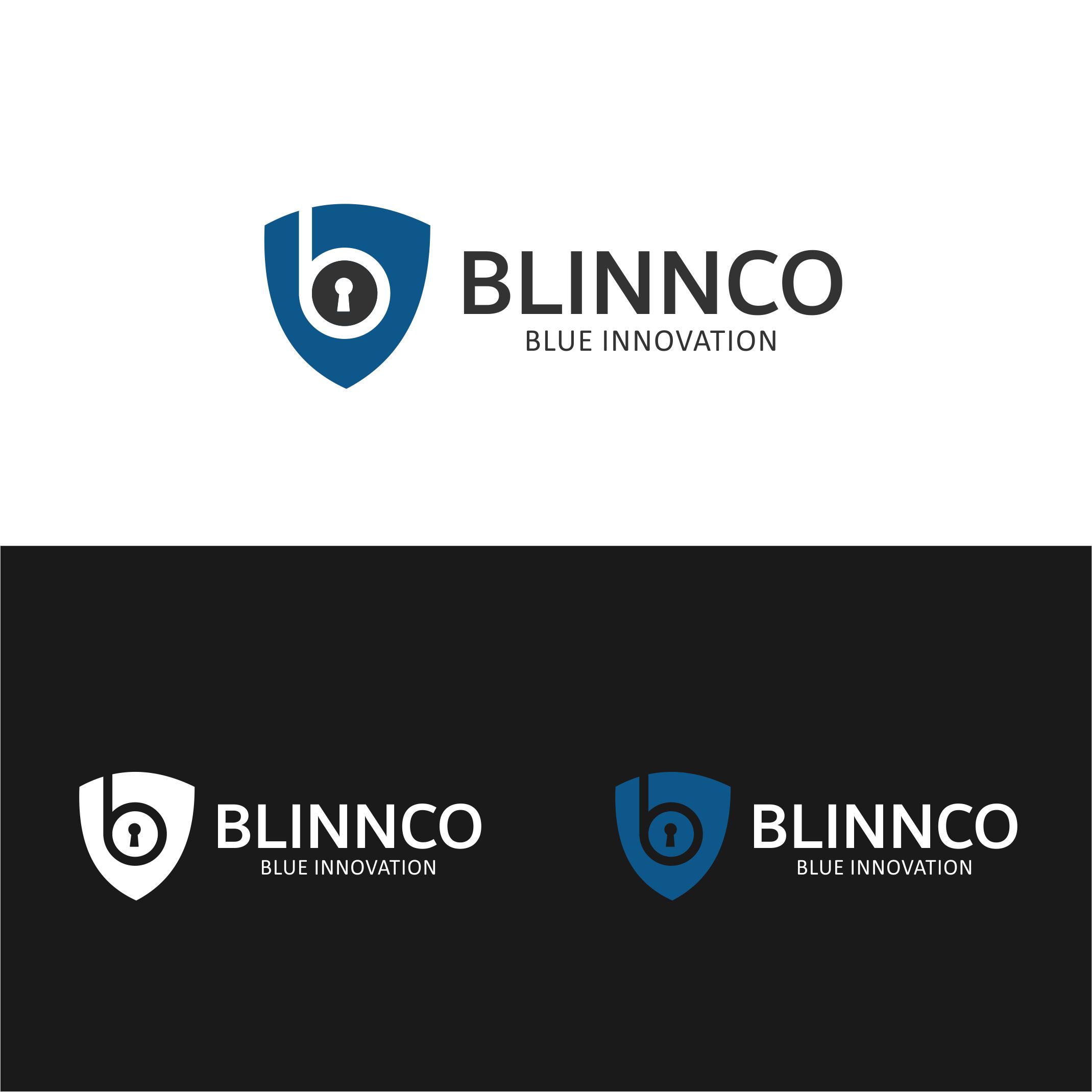 Logo-Design von Rosadi 2 für dieses Projekt | Design #34561080