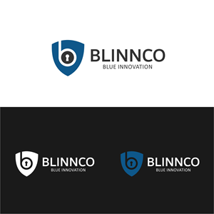 Design de Logo par Rosadi 2 pour ce projet | Design #34561080