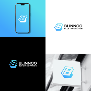 Logo Design by Royco for this project | Design: #34554320