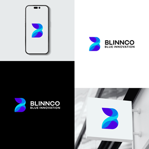 Logo Design by Royco for this project | Design: #34555346