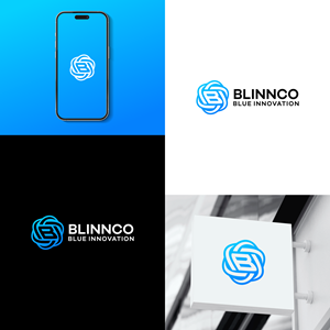 Logo Design by Royco for this project | Design: #34559665