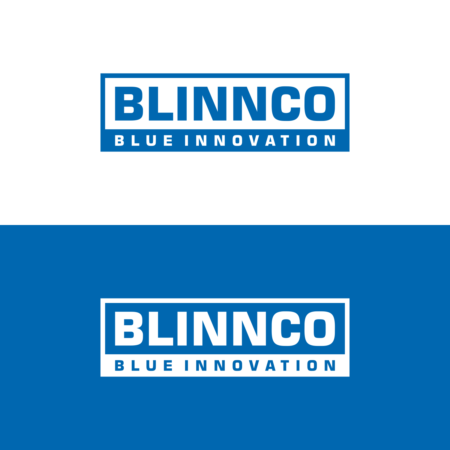 Logo Design by 16surya for this project | Design #34555943