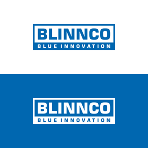Logo Design by 16surya for this project | Design: #34555943