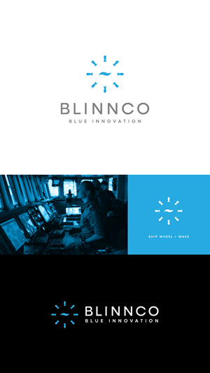 Logo Design by apik. for this project | Design: #34554756