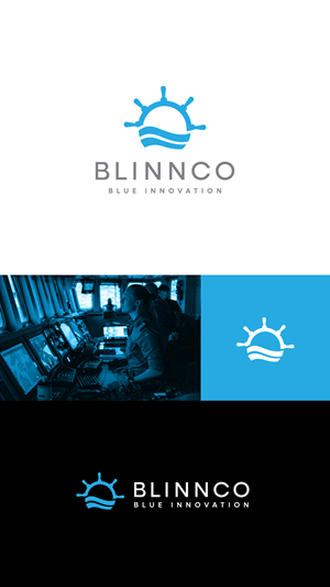 Logo Design by apik. for this project | Design: #34554957