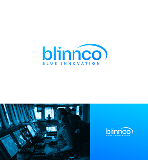 Logo Design by apik. for this project | Design: #34555320