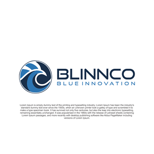 Logo Design by diego costa for this project | Design: #34554428