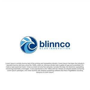 Logo Design by diego costa for this project | Design: #34555033