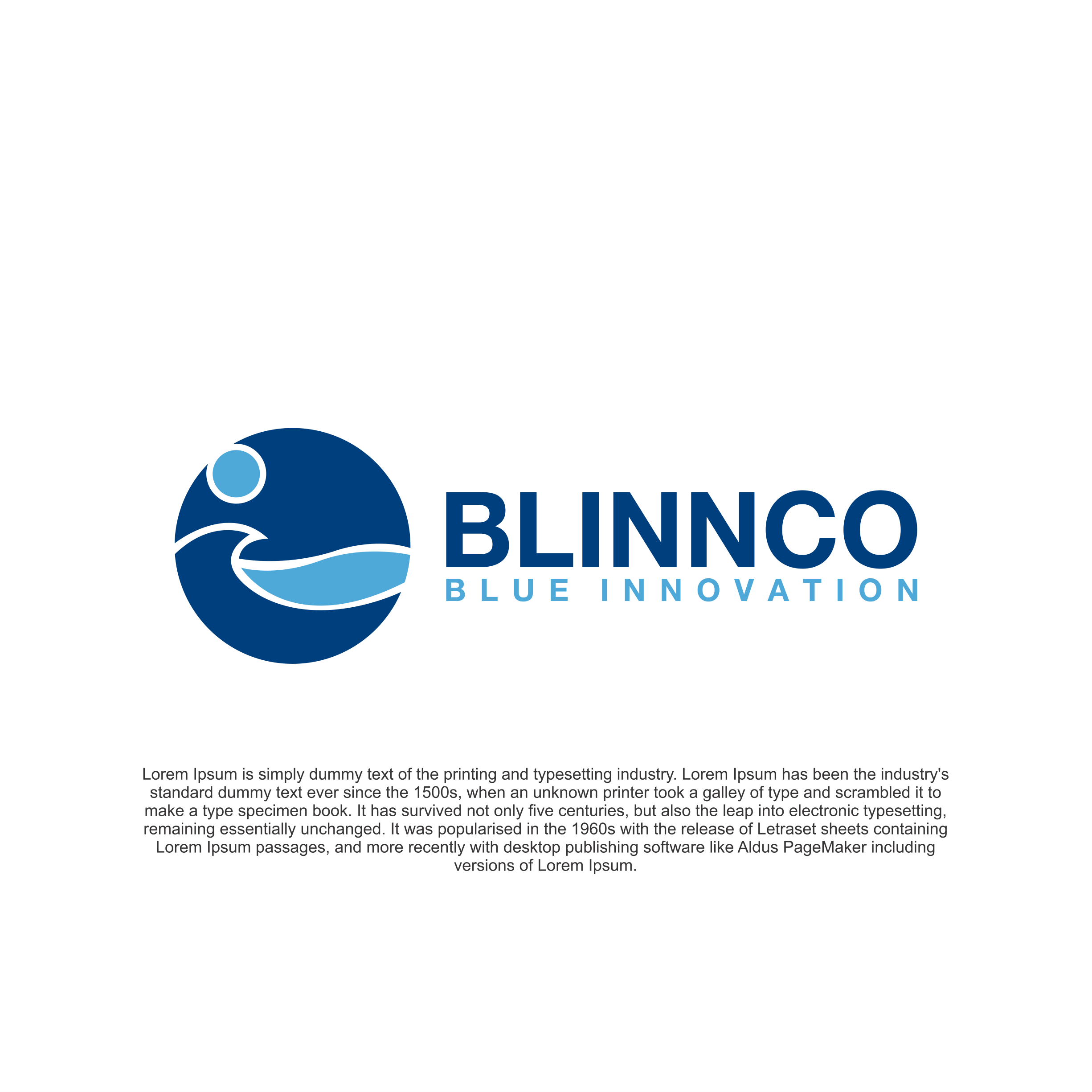 Diseño de Logo por diego costa para este proyecto | Diseño #34555050