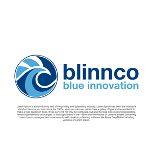 Logo Design by diego costa for this project | Design: #34555134
