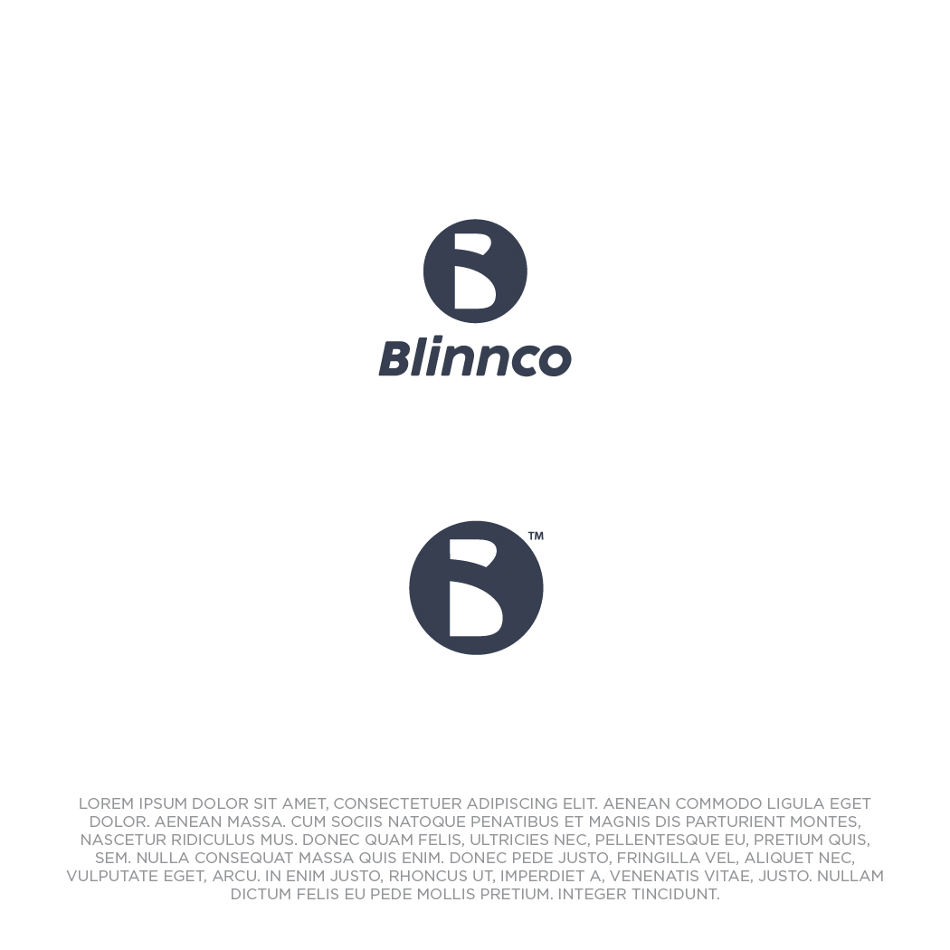 Logo Design by Caloyzki for this project | Design #34562379