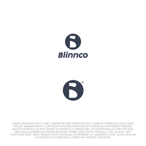 Logo Design by Caloyzki