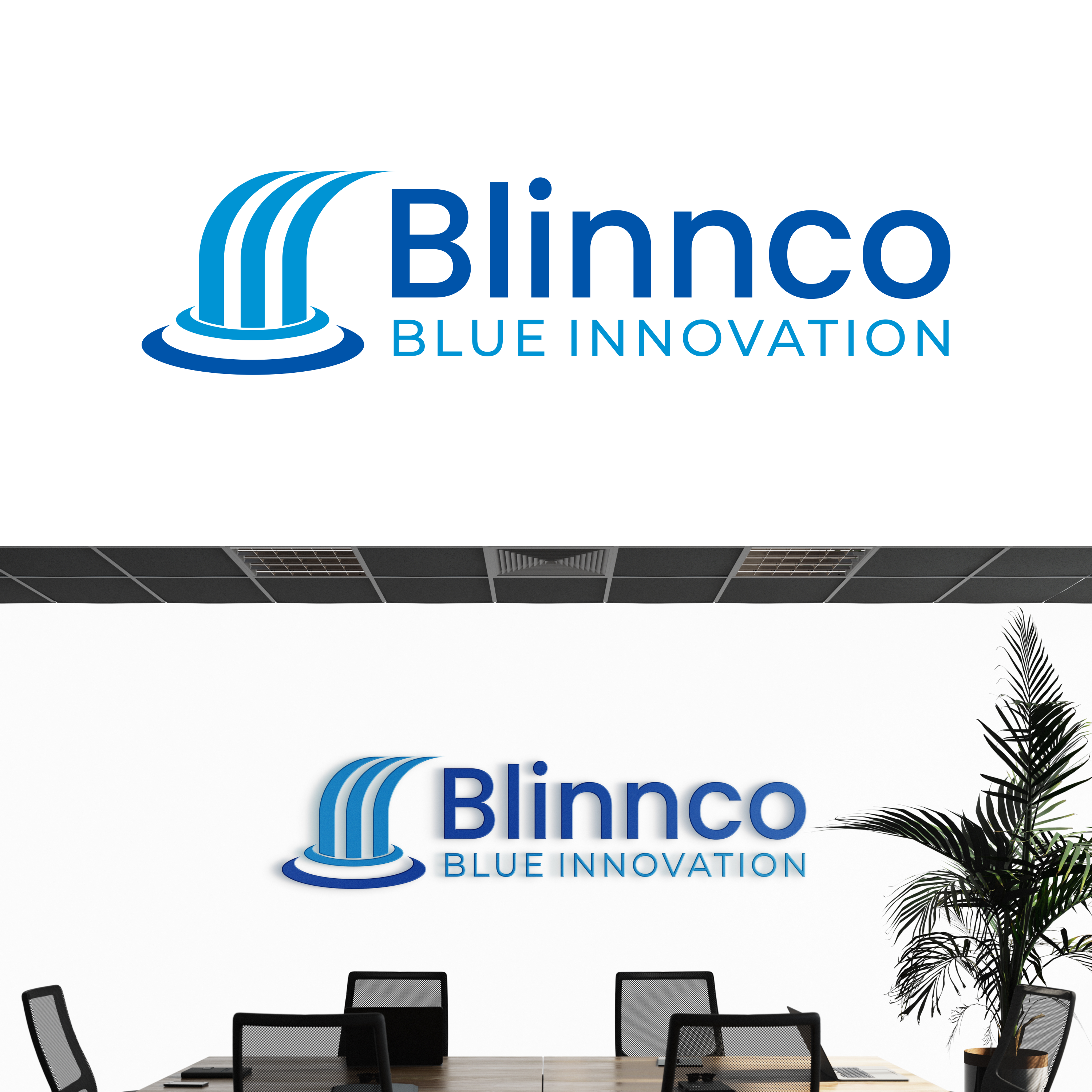 Logo Design by arillingga for this project | Design #34555721