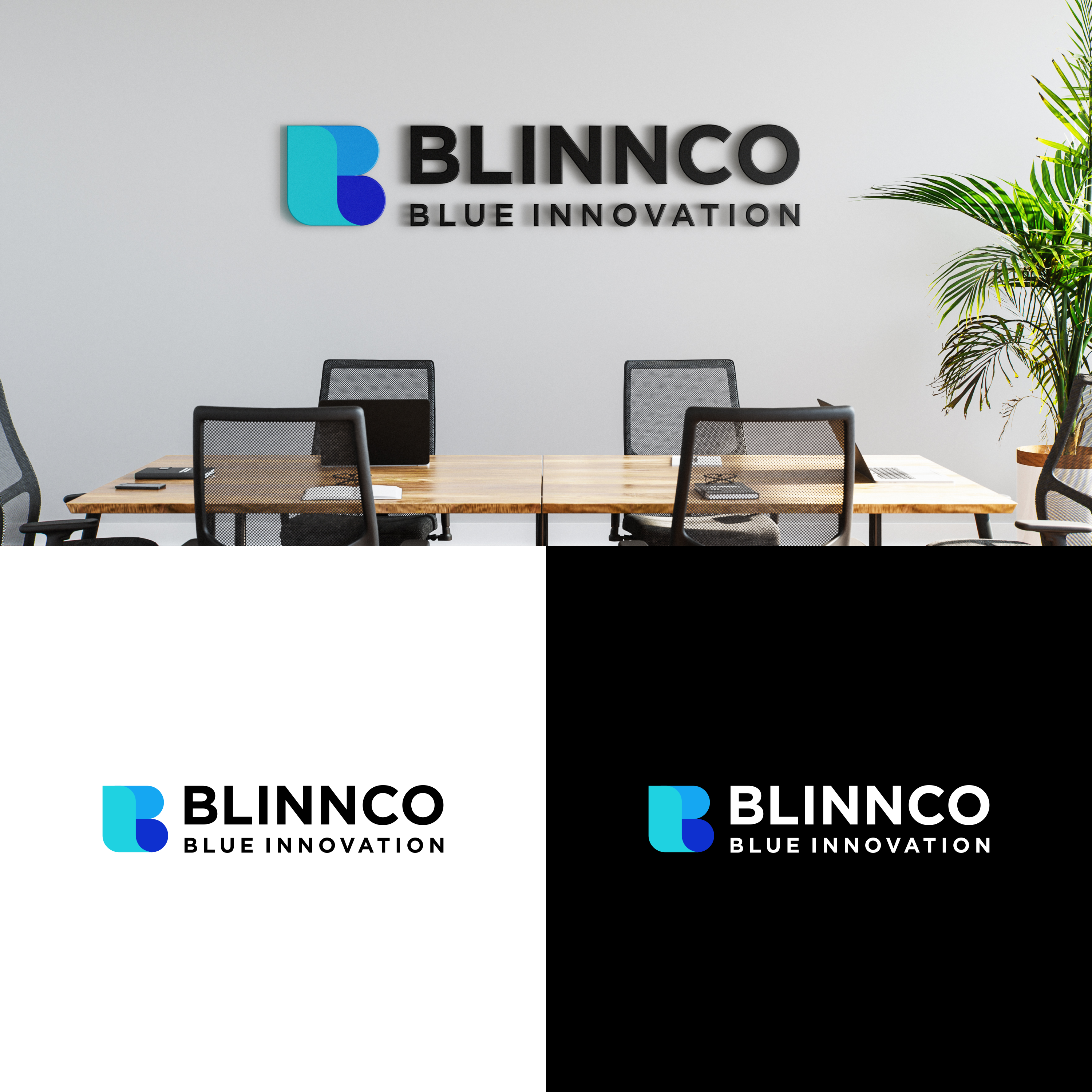 Logo Design by syad666 for this project | Design #34554568