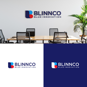 Logo Design by syad666 for this project | Design: #34555661