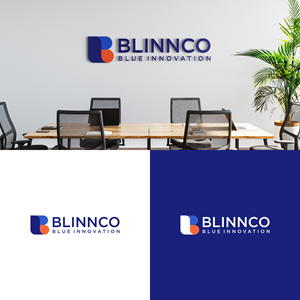 Logo Design by syad666 for this project | Design: #34555664