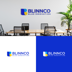 Logo Design by syad666 for this project | Design: #34555665