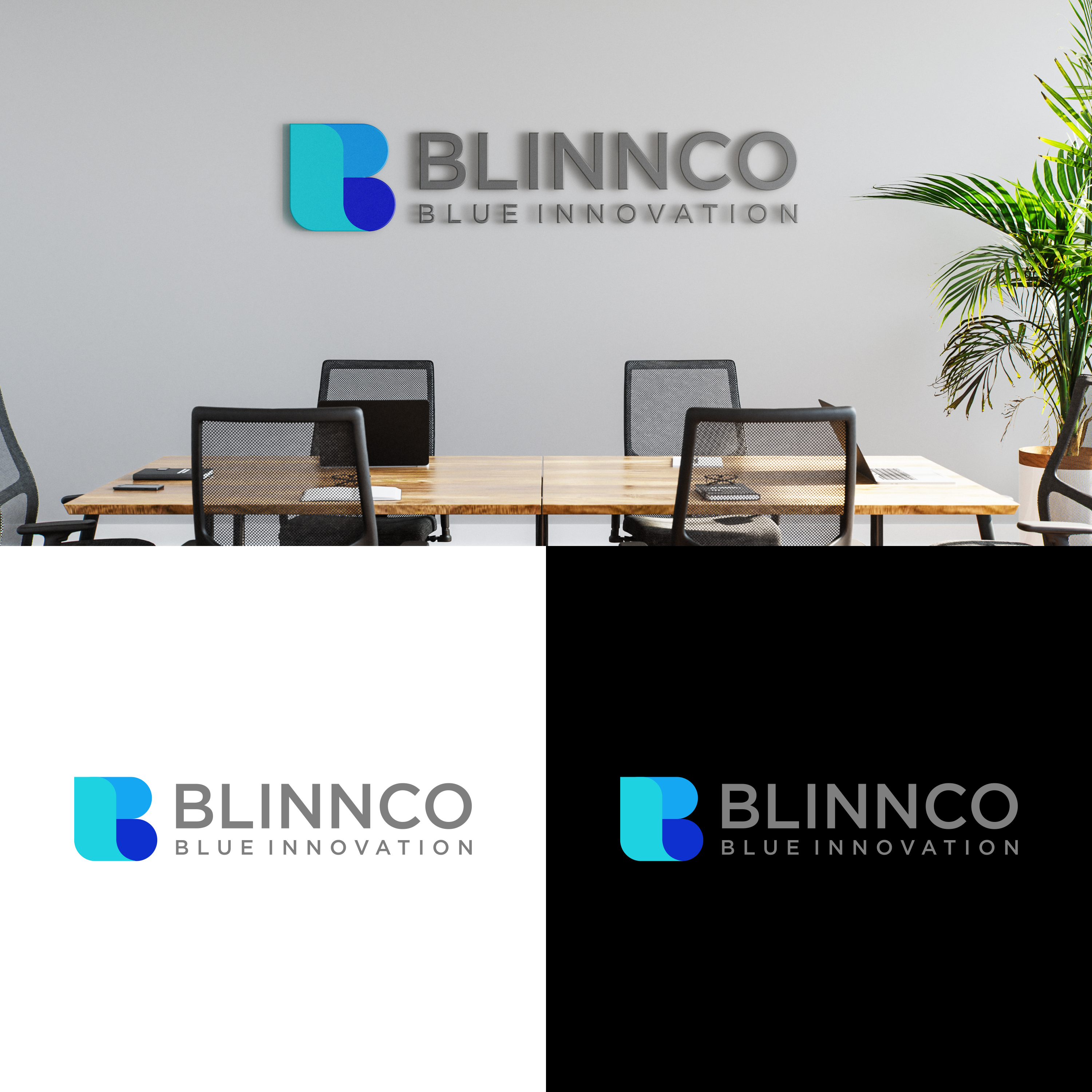 Logo Design by syad666 for this project | Design #34559296