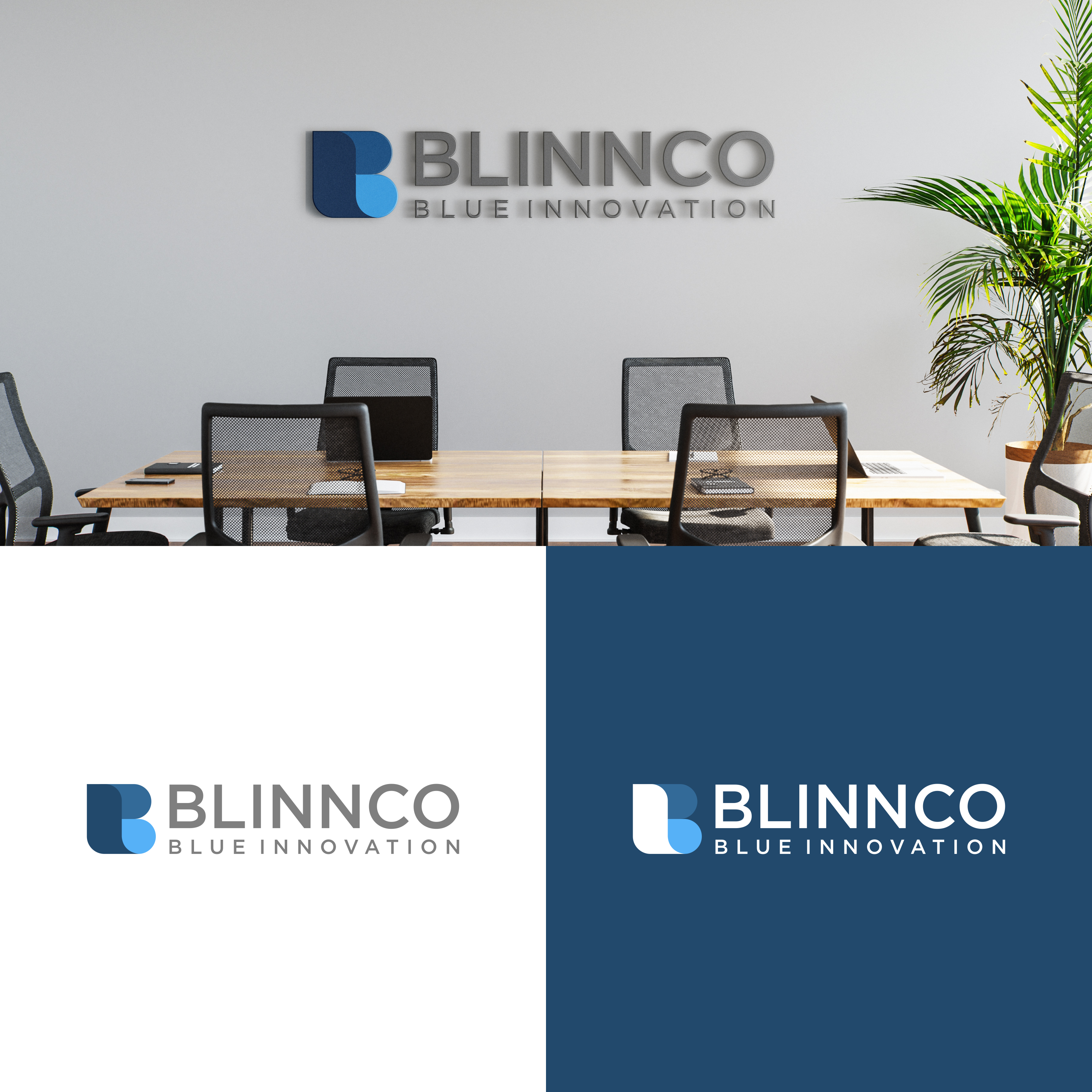 Diseño de Logo por syad666 para este proyecto | Diseño #34559615