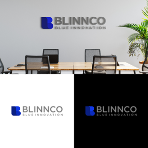 Logo Design by syad666 for this project | Design: #34559756