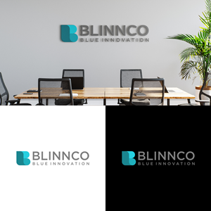 Logo Design by syad666 for this project | Design: #34559762